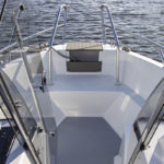 bow-rider-amt-165-br-7_reference