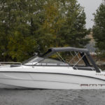 bow-rider-amt-210-br-4_reference