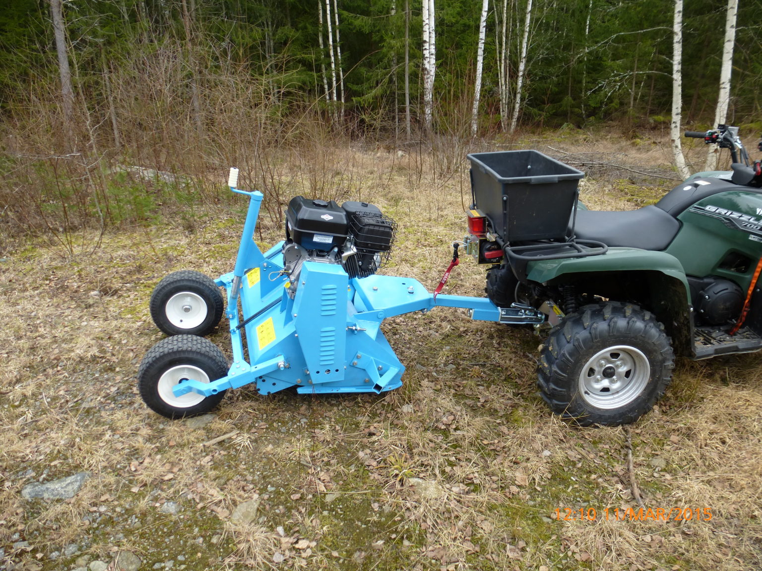 Redskap ATV NYVAB redskap-atv-nyvab